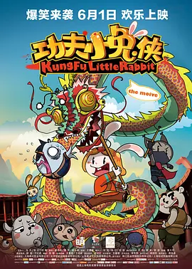 啊好满了溢出来了